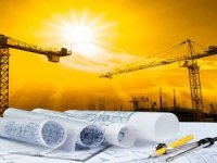 Otellerde yatırımın geri dönüş süresi 35 yıla çıktı