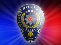 İstabul'da lüks otel ve eğlence mekanlarına baskın