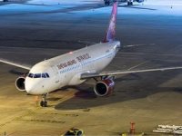 Airbus Slot Savaşında fazla 8 milyar dolar ödeme