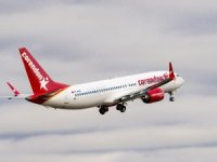 Corendon Airlines, Capital 500 listesinde
