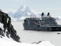 2026'da Kruvaziyer Seyahatleri re olacak?