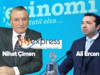 Q Yatırım Bankası davasında 9 kişi daha yakalandı