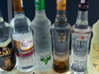 İngiliz içki devi Diageo'nun yeni CEO'su Dave Lewis oldu