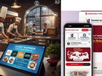 Sıfır komisyonlu, %10 indirimli, “Yemek Butik” geliyor