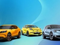 Otokoç Opel, Peugeot ve Citroen'i devraldı