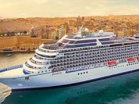 Oceania Cruises, yalnız yetişkin misafirleri ağırlayacak