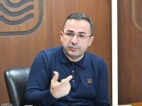 Otellerde Yangın Güvenliği süresi 31 Mayıs'a kadar uzatıldı