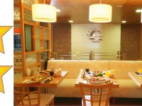 5 yıldızlı sloganlara inceleme