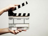 İstanbul’da dizi ve film çekimleri kuralları değişti