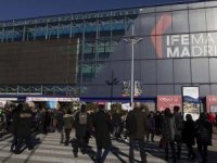 FITUR 2026, 1. İletişim ve Turizm Zirvesi yapıyor