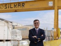 Etiyopya'da safariye gitti, çatışmada hayatını kaybetti