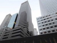 Ev almak için yurt dışına gidenler rekor kırdı