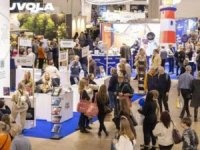 Finlilerin favori rotaları Akdeniz’de yoğunlaşıyor