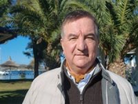 Yunanistan Türk turist için maliyet avantajı yaratıyor’