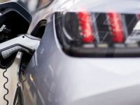 Alman otomobillerinin yeni hedefi Hindistan