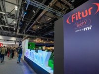 FITUR TechY 2026'da  insancıl turizm için forum
