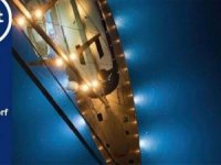 Setur Marinaları, Boot Düsseldorf 2026’da