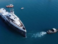 Özel tekne ve yat kullanımında yeni düzenleme