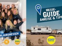 CMT 2026: “Yüksek düzeyde istikrar”