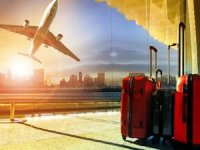 3 kıtada tur düzenleyen turizm acentesi iflas etti