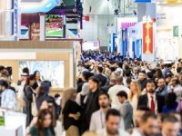 Arap Seyahat Pazarı 2030’a kadar 60 milyar dolar olacak