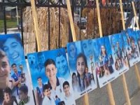 Grand İsias Otel davasında cezalar verildi