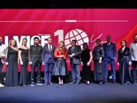 Uluslararası MICE Endüstrisi Derneği 10. Yaşında