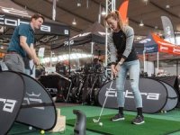 CMT 2026: Çekici bir programla ticaret fuarları öne çıkıyor