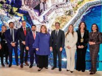 Porto Riko, FITUR 2027'nin bir sonraki ortak ülkesi.