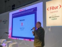 Kültür, Tarih ve Miras Gezileri talep görüyor