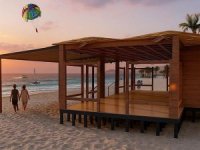 Sahillerde estetik dokuyu bozan görüntülere geçit yok!