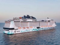 Vizesiz Emirlikler ve Güney Amerika Keşfi