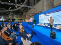 İliteşim ve Turizmde küresel dönüm noktası gerekiyor