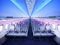 Airbus şişman yolcuya uyum sağladı, Boeing geri kaldı