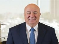 TAV Başkanı Sani Şener Fransa'da gözaltına alındı