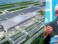 Yeni Trabzon Havalimanı'nın maliyeti nasıl 16 kat arttı?
