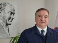 ETİK, TÜROFED: Turizm yasaklarla değil, rekabetle büyür