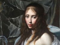 Kardeşiyle evlendi, türbesi Antik Dünyanın Harikası oldu