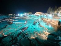 2026’da Turizmin Yeni Yüzü:Yapay Zekanın Rehberliği