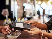 Restoran ve kafelerde kuver ücreti yasaklandı