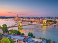 Prontotour 2025 raporuna göre kültür turları yükseliyor