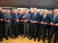 Antalya turizmi ekonomiye 30 milyar dolar döviz sağlıyor!