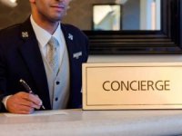Yargıtay, Concierge Derneği 2021 genel kurulunu geçersiz saydı