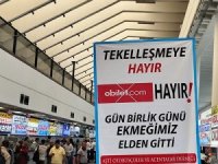 obilet’e ‘Bilirkişi Heyeti’ şoku!
