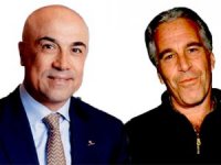 Tamince'den 'Epstein' iddialarına yanıt: Arkadaşım rica etti