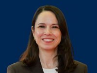 Banu Keskin, EMITT Fuarı`nın Yeni Direktörü Oldu