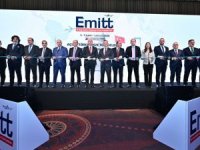 EMITT, Turizm Fuarı 29. kez kapılarını açtı