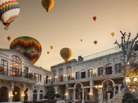 Dorak Holding’in ‘Ata’sı Halka Arz Ediliyor