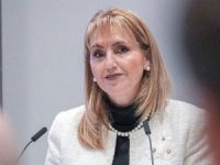 WTTC’de Küresel Turizm Yatırımları masaya yatırıldı