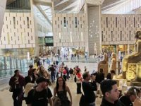 UN Tourism, 2027 Yılı için yol haritasını açıkladı